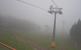 Zieleniec - Winterpol - 18-09-2025 12:40