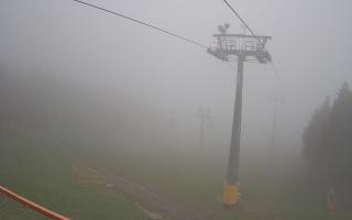 Zieleniec - Winterpol - 18-09-2025 12:47