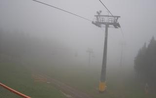 Zieleniec - Winterpol - 18-09-2025 12:54