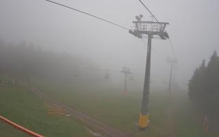 Zieleniec - Winterpol - 18-09-2025 13:08