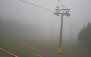 Zieleniec - Winterpol - 18-09-2025 13:15