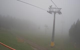 Zieleniec - Winterpol - 18-09-2025 13:22