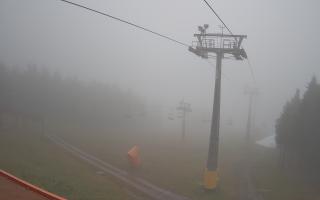 Zieleniec - Winterpol - 02-11-2025 09:13