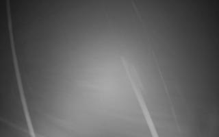 Zieleniec - Winterpol - 02-11-2025 23:31