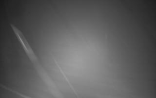 Zieleniec - Winterpol - 02-11-2025 23:38