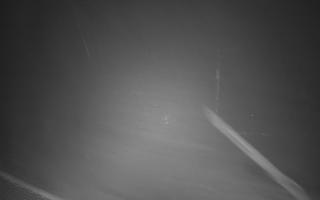 Zieleniec - Winterpol - 02-11-2025 23:45