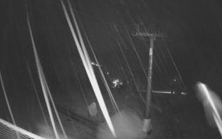 Zieleniec - Winterpol - 02-11-2025 23:59