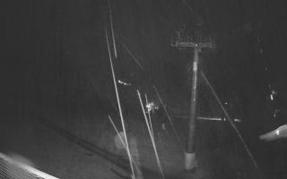 Zieleniec - Winterpol - 03-11-2025 00:06