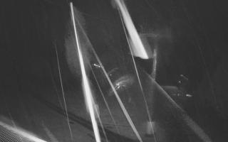 Zieleniec - Winterpol - 03-11-2025 00:35