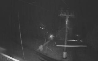 Zieleniec - Winterpol - 03-11-2025 00:56