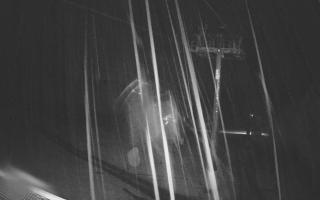 Zieleniec - Winterpol - 03-11-2025 01:17