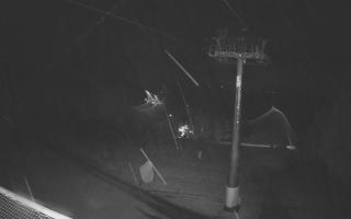 Zieleniec - Winterpol - 03-11-2025 02:06