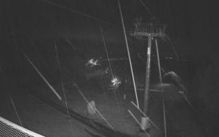 Zieleniec - Winterpol - 03-11-2025 02:34