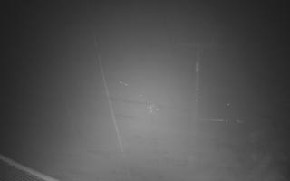 Zieleniec - Winterpol - 03-11-2025 03:23