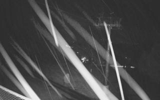 Zieleniec - Winterpol - 03-11-2025 03:38