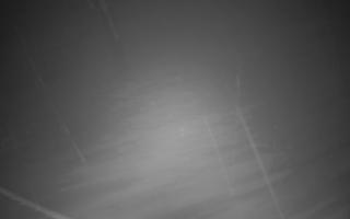 Zieleniec - Winterpol - 03-11-2025 04:13