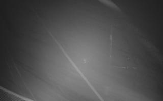 Zieleniec - Winterpol - 03-11-2025 05:02