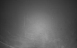 Zieleniec - Winterpol - 03-11-2025 05:09