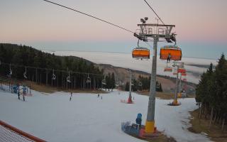 Zieleniec - Winterpol - 13-12-2025 15:04