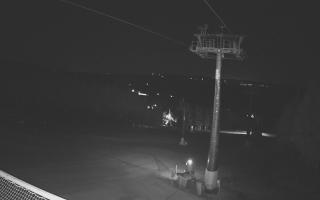 Zieleniec - Winterpol - 18-12-2025 21:09