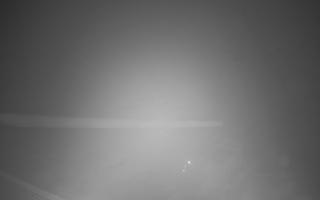 Zieleniec - Winterpol - 01-01-2026 05:40