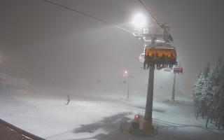 Zieleniec - Winterpol - 29-01-2026 17:11