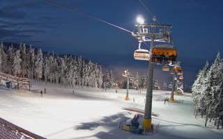 Zieleniec - Winterpol - 01-02-2026 16:23