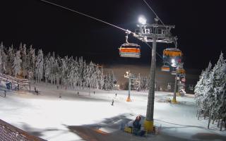 Zieleniec - Winterpol - 01-02-2026 17:19