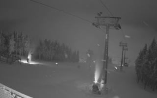 Zieleniec - Winterpol - 02-02-2026 01:39