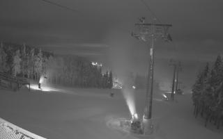 Zieleniec - Winterpol - 02-02-2026 02:07