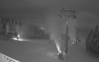 Zieleniec - Winterpol - 02-02-2026 02:14