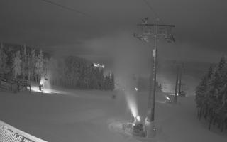 Zieleniec - Winterpol - 02-02-2026 02:35