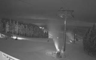 Zieleniec - Winterpol - 02-02-2026 02:56