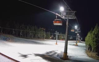 Zieleniec - Winterpol - 21-03-2026 19:06