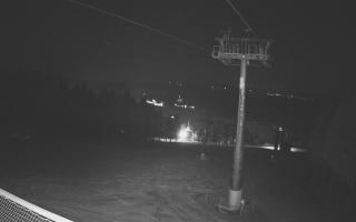 Zieleniec - Winterpol - 21-03-2026 19:13