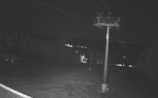 Zieleniec - Winterpol - 21-03-2026 19:27