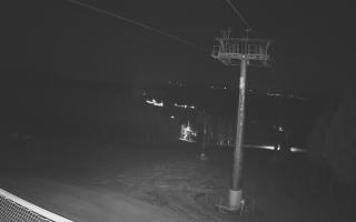 Zieleniec - Winterpol - 21-03-2026 19:41