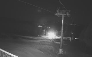 Zieleniec - Winterpol - 21-03-2026 20:23