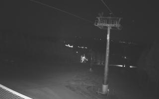 Zieleniec - Winterpol - 21-03-2026 20:30