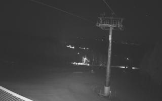 Zieleniec - Winterpol - 21-03-2026 20:58