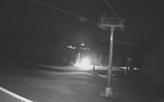 Zieleniec - Winterpol - 21-03-2026 21:05