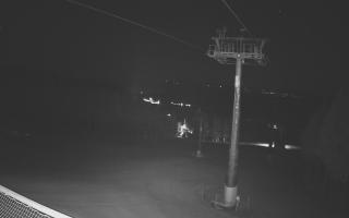 Zieleniec - Winterpol - 21-03-2026 22:37