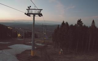 Zieleniec - Winterpol - 30-04-2026 18:56