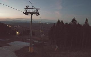 Zieleniec - Winterpol - 30-04-2026 19:03