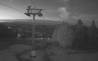 Zieleniec - Winterpol - 30-04-2026 19:10