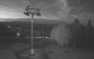 Zieleniec - Winterpol - 30-04-2026 19:17