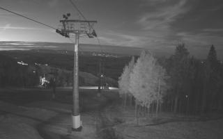 Zieleniec - Winterpol - 30-04-2026 19:24