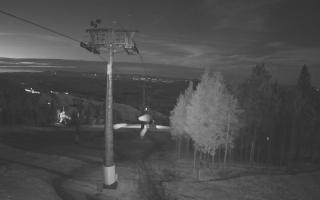 Zieleniec - Winterpol - 30-04-2026 19:31
