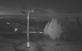 Zieleniec - Winterpol - 30-04-2026 19:38