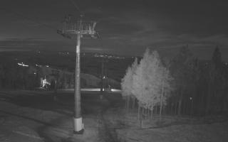 Zieleniec - Winterpol - 30-04-2026 19:45